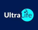 /public/logoimage/1572820007UltraLife Plus Logo 30.jpg